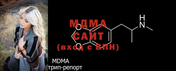 кокаин колумбия Аркадак