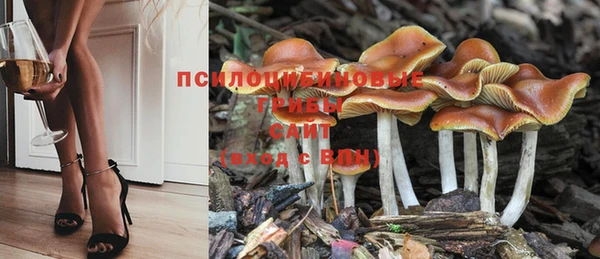 кокаин колумбия Аркадак